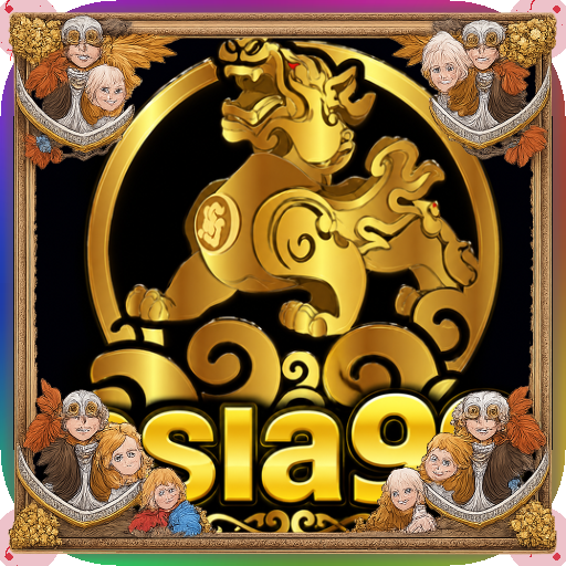 asia99 — galeri pratinjau - APK Resmi