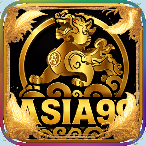 asia99 — galeri pratinjau Resmi APK